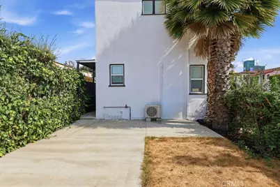 1205 Cole Avenue, Los Angeles, CA 90038 - Photo 23