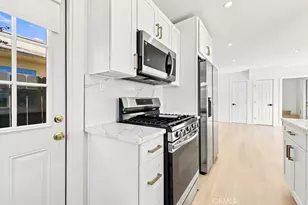 1205 Cole Ave, Los Angeles, CA 90038 - Photo 9