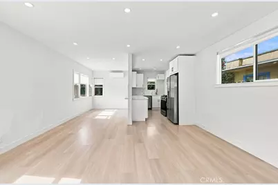 1205 Cole Avenue, Los Angeles, CA 90038 - Photo 3