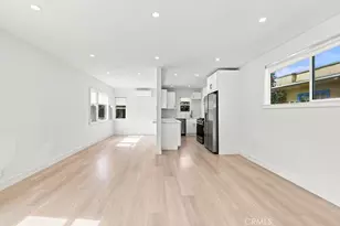 1205 Cole Ave, Los Angeles, CA 90038 - Photo 3