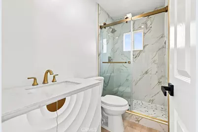 1205 Cole Avenue, Los Angeles, CA 90038 - Photo 13