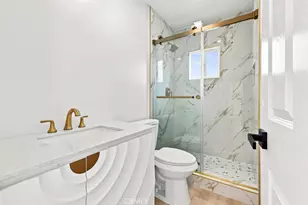 1205 Cole Ave, Los Angeles, CA 90038 - Photo 13