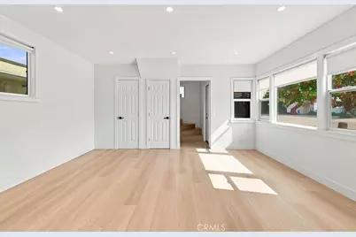 1205 Cole Avenue, Los Angeles, CA 90038 - Photo 11
