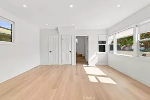 1205 Cole Ave, Los Angeles, CA 90038 - Photo 11