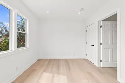 1211 Cole Avenue, Los Angeles, CA 90038 - Photo 21