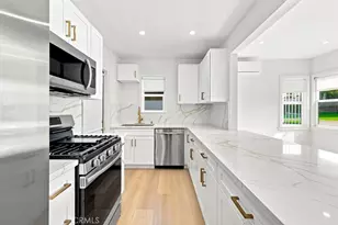 1211 Cole Ave, Los Angeles, CA 90038 - Photo 9