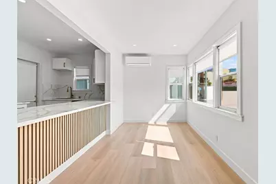 1211 Cole Avenue, Los Angeles, CA 90038 - Photo 5