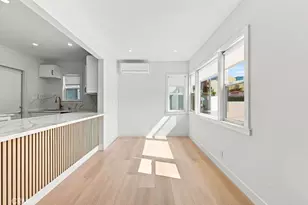 1211 Cole Ave, Los Angeles, CA 90038 - Photo 5