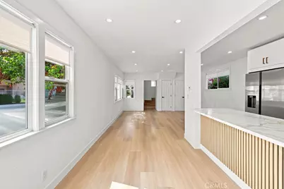 1211 Cole Avenue, Los Angeles, CA 90038 - Photo 7