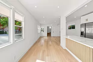 1211 Cole Ave, Los Angeles, CA 90038 - Photo 7