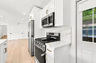 1211 Cole Ave, Los Angeles, CA 90038 - Photo 11