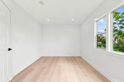 1211 Cole Avenue, Los Angeles, CA 90038 - Photo 17