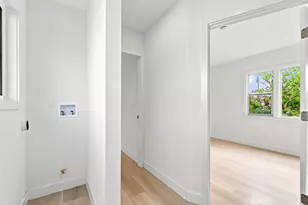 1211 Cole Ave, Los Angeles, CA 90038 - Photo 15