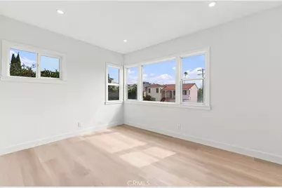 1211 Cole Avenue, Los Angeles, CA 90038 - Photo 19