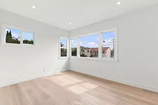 1211 Cole Ave, Los Angeles, CA 90038 - Photo 19