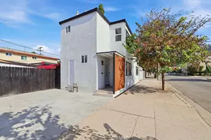 1211 Cole Ave, Los Angeles, CA 90038 - Photo 1