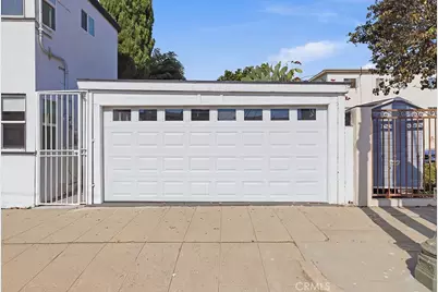 1211 Cole Avenue, Los Angeles, CA 90038 - Photo 3