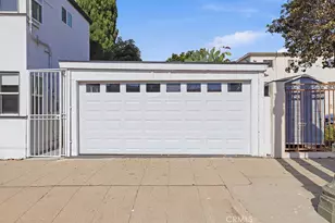 1211 Cole Ave, Los Angeles, CA 90038 - Photo 3