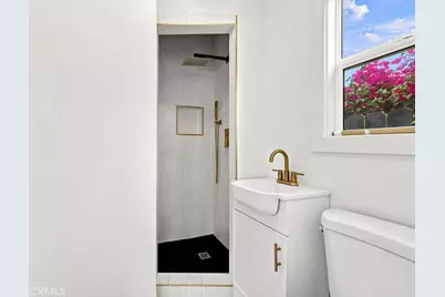 1211 Cole Avenue, Los Angeles, CA 90038 - Photo 13