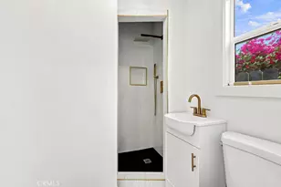 1211 Cole Ave, Los Angeles, CA 90038 - Photo 13