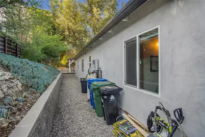 2218 Silver Ridge, Los Angeles, CA 90039 - Photo 33