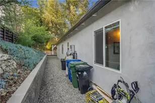 2218 Silver Ridge, Los Angeles, CA 90039 - Photo 33