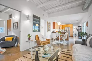 2218 Silver Ridge, Los Angeles, CA 90039 - Photo 11