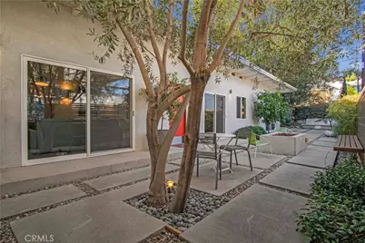 2218 Silver Ridge, Los Angeles, CA 90039 - Photo 5