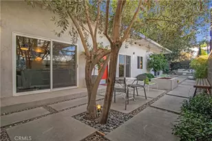 2218 Silver Ridge, Los Angeles, CA 90039 - Photo 5