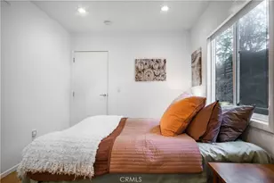 2218 Silver Ridge, Los Angeles, CA 90039 - Photo 23