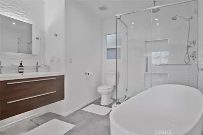 2218 Silver Ridge, Los Angeles, CA 90039 - Photo 27