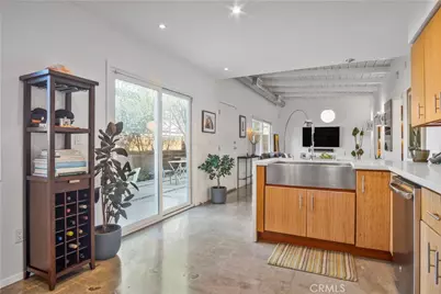 2218 Silver Ridge, Los Angeles, CA 90039 - Photo 15