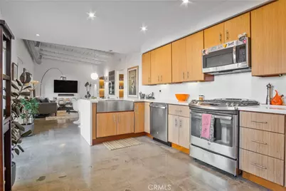 2218 Silver Ridge, Los Angeles, CA 90039 - Photo 13