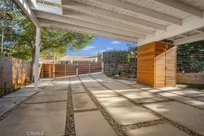 2218 Silver Ridge, Los Angeles, CA 90039 - Photo 3