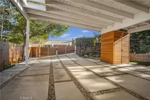 2218 Silver Ridge, Los Angeles, CA 90039 - Photo 3