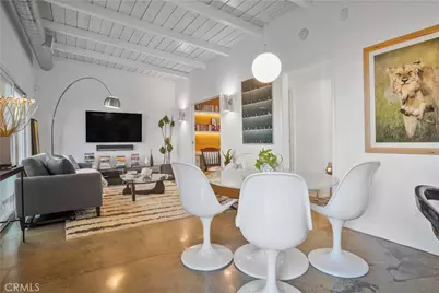 2218 Silver Ridge, Los Angeles, CA 90039 - Photo 9