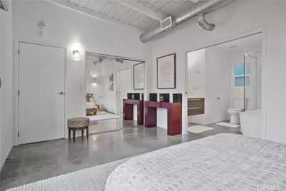 2218 Silver Ridge, Los Angeles, CA 90039 - Photo 25