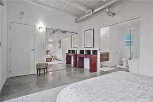 2218 Silver Ridge, Los Angeles, CA 90039 - Photo 25