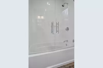 2218 Silver Ridge, Los Angeles, CA 90039 - Photo 21