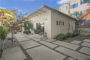 2218 Silver Ridge, Los Angeles, CA 90039 - Photo 29