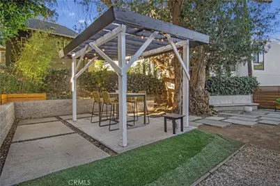 2218 Silver Ridge, Los Angeles, CA 90039 - Photo 31