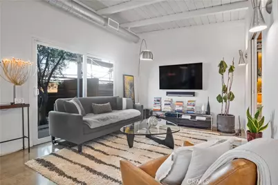 2218 Silver Ridge, Los Angeles, CA 90039 - Photo 7
