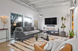 2218 Silver Ridge, Los Angeles, CA 90039 - Photo 7