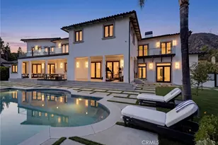 860 Greenridge Dr, La Canada Flintridge, CA 91011 - Photo 5