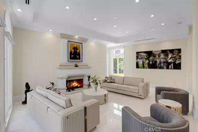 860 Greenridge, La Canada Flintridge, CA 91011 - Photo 13