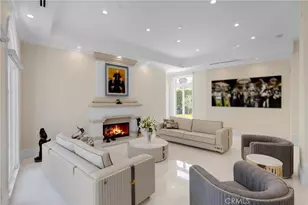 860 Greenridge Dr, La Canada Flintridge, CA 91011 - Photo 13
