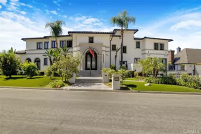 860 Greenridge, La Canada Flintridge, CA 91011 - Photo 5