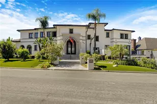 860 Greenridge Dr, La Canada Flintridge, CA 91011 - Photo 5