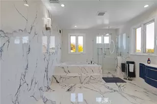 860 Greenridge Dr, La Canada Flintridge, CA 91011 - Photo 37