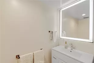 860 Greenridge Dr, La Canada Flintridge, CA 91011 - Photo 67